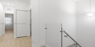 3430 W 106th Ter Gallery 36