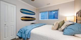 174 Cliff Drive Gallery 23