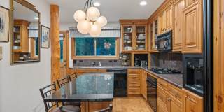 124 E Durant Avenue unit: 10 Gallery 8