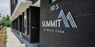 Summit at Wash Park Apartments Gallery 29