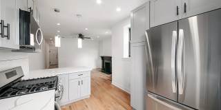 675 Vanderbilt Ave # 879 Gallery 1