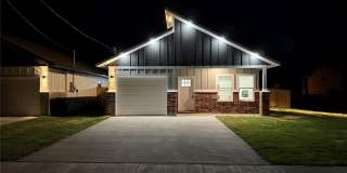 2306 POLK Gallery 3