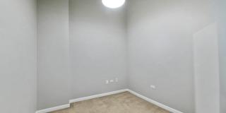 125 E 13TH Street Gallery 12