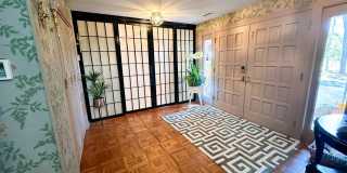 600 GLENSIDE Road Gallery 5
