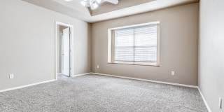 Charming home in Yukon + 3 bedrooms + 2 bathrooms Gallery 21