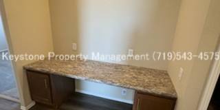 Upscale, Modern 4 Bedroom/2 Bathroom/2 Car Garage Home, PW $2350/$2350 Gallery 24