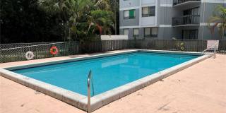 1850 N Congress Ave Gallery 1