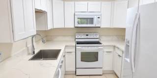 Spacious 2 Bedroom 2 Bath Condo Spacious 2 Bedroom 2 Bath Condo Gallery 1