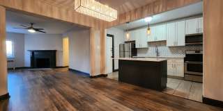 6202 Nottingham Gallery 2