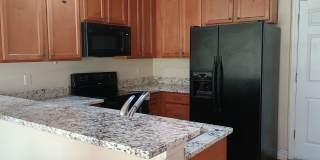 3/2.5 Townhouse upgraded! UCF students welcome Gallery 1