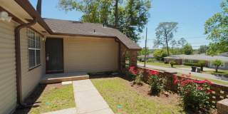1545 Pine View Drive Gallery 4