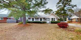 4020 Welmont Drive Gallery 1