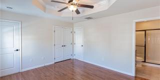 7390 Smoothbore Lane Gallery 22