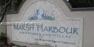 1992 Nassau Dr Gallery 1