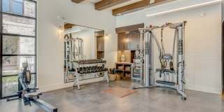 Elan Inwood Elan Inwood Gallery 21