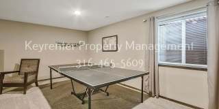 Beautiful 3 Bed 2 Bath In Quiet Neighborhood Gallery 12