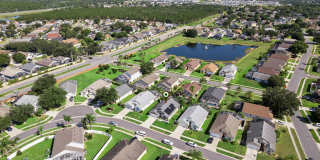 7907 MAGNOLIA BEND COURT34747 Gallery 18