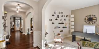 3114 Bluff Oak Drive Gallery 4