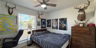 15442 Cruiser Street Gallery 10