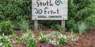 South Front Apartments Gallery 34