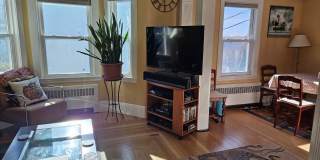 151 Walsh St Gallery 5