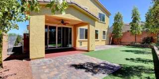 Gated community - 4 bedrooms - 3 baths Gallery 19