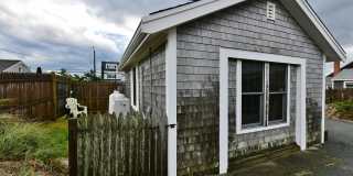 197 N Shore Boulevard Gallery 4