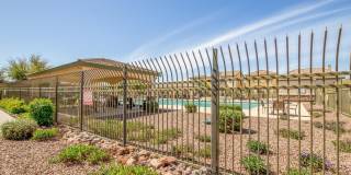 542 N Citrus Lane Gallery 36