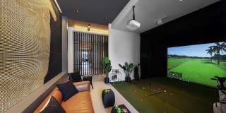 The Victor Gallery 5