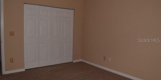 24 POPLAR DRIVE Gallery 19