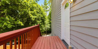 1448 Rome Drive NW Gallery 27