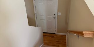 2 Bedroom / 2 Bath Johnson City, TN 37604 Gallery 6
