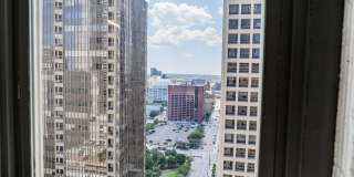 The Drakestone Gallery 57