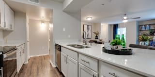 Knox Allen Station Gallery 8