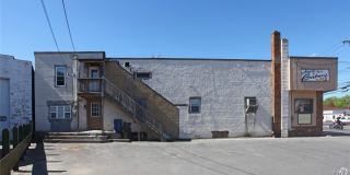 671 S Main Street Gallery 1