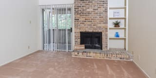 Oak Springs Gallery 20