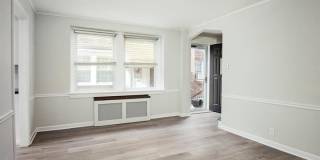 1200 ANGORA Drive Gallery 4