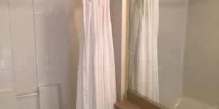 2 Bedroom Townhome in the Canterra Community of Scripps Ranch Gallery 11