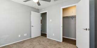 Hunters Glen Gallery 27