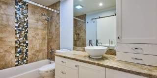 17567 84th Court North Court N, Loxahatchee, FL 33470 Gallery 15