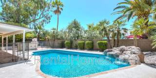 1033 West Madero Avenue Gallery 1