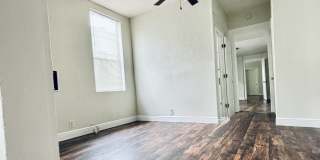 2423 Saint Ann Street Gallery 6