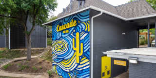 Cascade Apartments Cascade Apartments Gallery 6