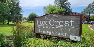 Fox Crest Gallery 30