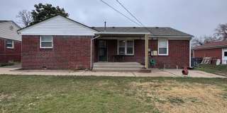 Midtown Charmer 2 Bed 2 Bath! Gorgeous Updates! Gallery 12