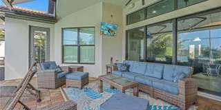 23273 Salinas Way Gallery 32