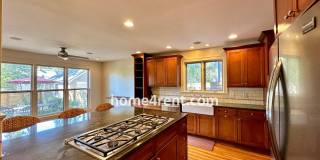 Charming Dutch Colonial in Brookside w/ an Updated Kitchen, Wood Floors, Fenced Yard and a Finished Third Floor! Gallery 16