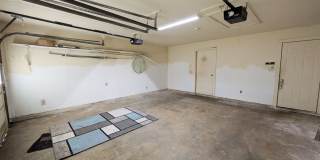5110 Laurel St., Beaumont, TX 77707 Gallery 19