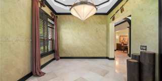 14130 SW 33rd ct Gallery 5