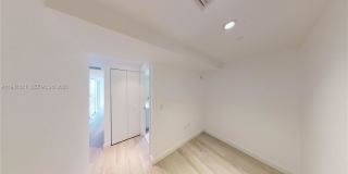 55 Southwest 9th Avenue Gallery 7